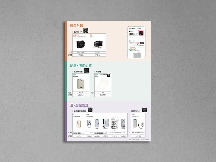 熱関連機器一覧パンフ04
